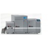 Matica LCP 8000 激光彩色個(gè)性化系統(tǒng)