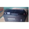 西安CSB蓄電池12V100AH,西安CSB蓄電池