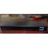 EZ-link PMC-0132i  網(wǎng)口1控32口 切換器