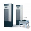 重慶成都世圖茲精密空調12.5KW CCD121A現貨