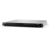 ThinkServer RS260 至強(qiáng)處理器