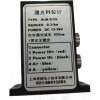 廠家直銷激光料位計激光液位計物位測距傳感器物位計測距模塊