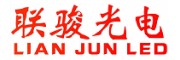 平板LED無縫拼接屏