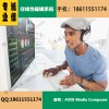 AVID Media Composer全功能電影級非編系統
