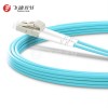 雙工單模OS2光纖跳線