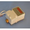 華豐恒業(yè)HF-0913刷卡淋浴器，洗浴水控機