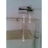 校園廁所節(jié)水器西安刷卡洗衣機金昌浴室節(jié)水器