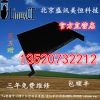 廠商盛訊美恒直供USBS-RG28E加密狗遠(yuǎn)程擴(kuò)展