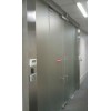 門禁安裝，門禁工程安裝，深圳門禁安裝公司