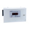安科瑞ADF300-III-12S多用戶計量箱 36單相回路