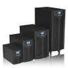 易事特 EA900系列1KVA-20KVA全系列