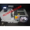中達(dá)電通DLP大屏幕維修保養(yǎng)顯示設(shè)備技術(shù)服務(wù)