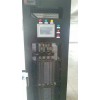 電信專用機房分裂柜ANDPF安科瑞廠家直銷