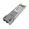 飛宇 DWDM SFP光模塊