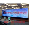 DLP拼接屏維修無(wú)縫DLP大屏幕拼接維護(hù)保養(yǎng)清潔