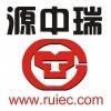 八大應(yīng)用，助力城市更加智慧 弱電集成系統(tǒng)服務(wù)商