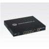 Motorola摩托 無線控制器 RFS-4010