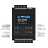 開關量轉RJ45 開關量輸入輸出模塊