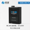232轉以太網 232轉TCP 232轉網絡 232轉網口