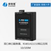232轉RJ45 485轉網絡 串口轉網口 串口轉以太網