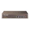 TP-LINK 全千兆企業級VPN有線路由器,帶機量80臺