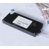 飛宇96通道 50G DWDM AWG