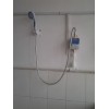 湖南水控機，刷卡水控機，流量水控機，限時水控機