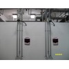 刷卡淋浴水控機 澡堂刷卡扣費機 學生專用水控機
