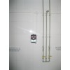 海南IC卡水控機(jī) 水控節(jié)水器 智能浴室收費(fèi)機(jī)
