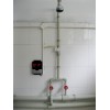 校園IC卡水控器 校園IC卡節(jié)水器