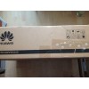 華為 USG6630 下一代全千兆防火墻 8GE+4SFP