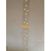 華為USG6650下一代防火墻2×10GE+8GE+8SFP