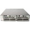 華為 AR2240C 全千兆路由器4電口+4光口+2復用口