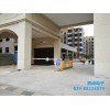 車牌識別收費(fèi)系統(tǒng)產(chǎn)品功能