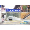 純車牌識別收費(fèi)系統(tǒng)產(chǎn)品特性