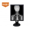 國內生產廠家/國產品牌2M診斷醫用顯示器