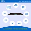機房動力環(huán)境監(jiān)控系統(tǒng) 空調(diào)來電自啟
