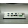 7寸低耗能嵌入式工業(yè)平板電腦