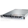 深圳戴爾總代理 dell PowerEdge R730服務器