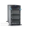 PowerEdge T630 深圳戴爾服務器T630總代理