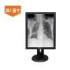 安立信CT醫用顯示器