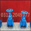 廠家直銷Z41W-16P/16R/16RL國標不銹鋼法蘭閘閥