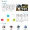 物盟云視頻視頻直播解決方案
