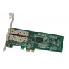 光潤通 雙光口千兆網(wǎng)卡  intel82580DB工業(yè)級芯片