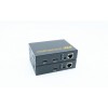 品為科技HDMI H.264網絡延長器