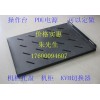 科創(chuàng)機房設(shè)備應(yīng)有盡有