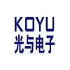 長園維安CGY WAYON CGY WAY~ON MOS管
