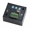 有源 AHD/HD-TVI / HDCVI 雙絞線接收器