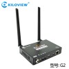 HDMI轉WIFI編碼器可同時推16個不同的平臺