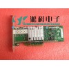 Intel萬兆網卡E10G41BFSR單口光纖82599ES